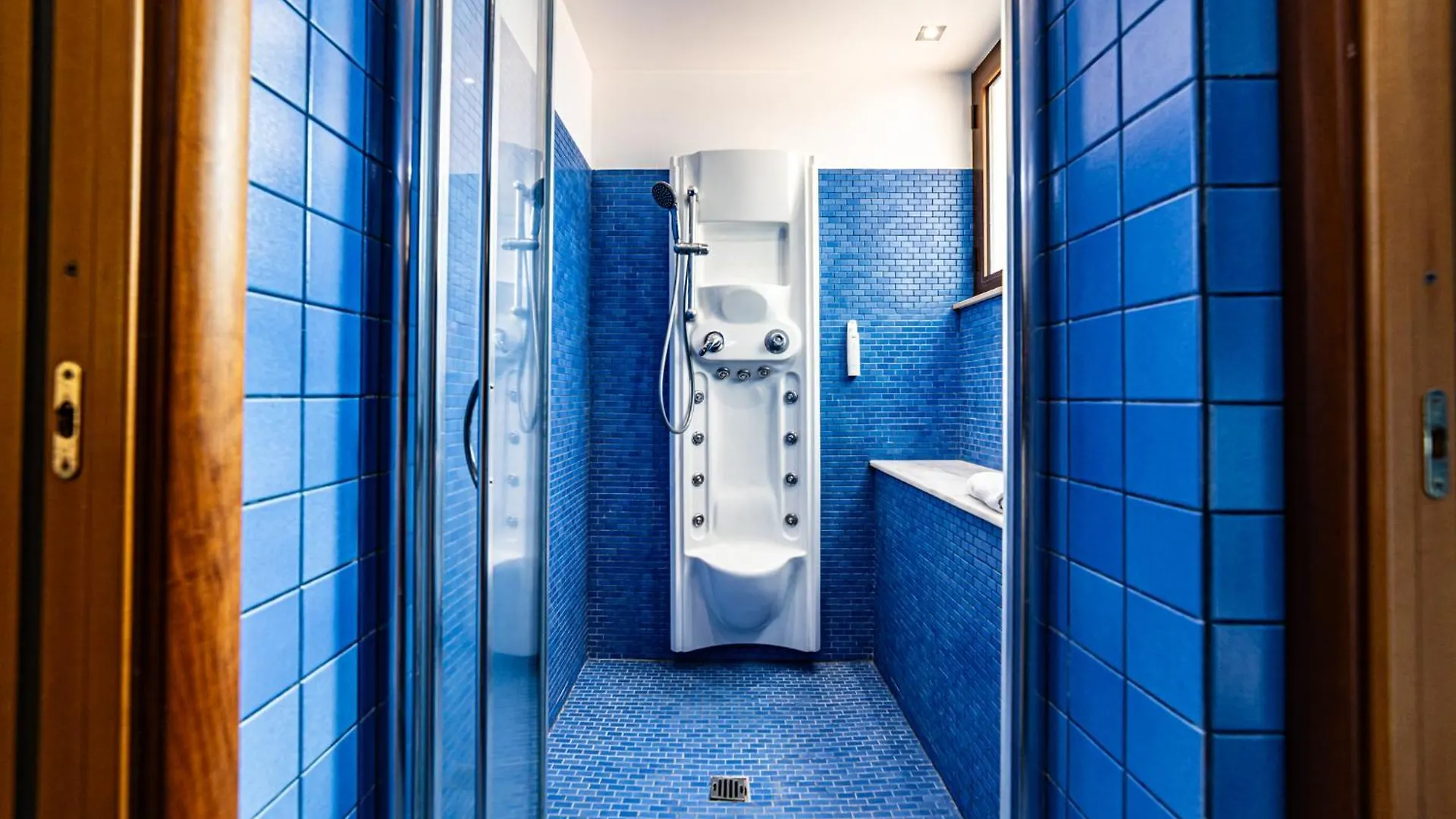 Apartmán Malia Home Katánie